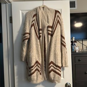 Alga women’s sweater